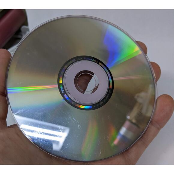 Twilight by Fred Simon, Teja Bell, Paul McCandless (CD, 1996, Impressions) - Picture 3 of 5